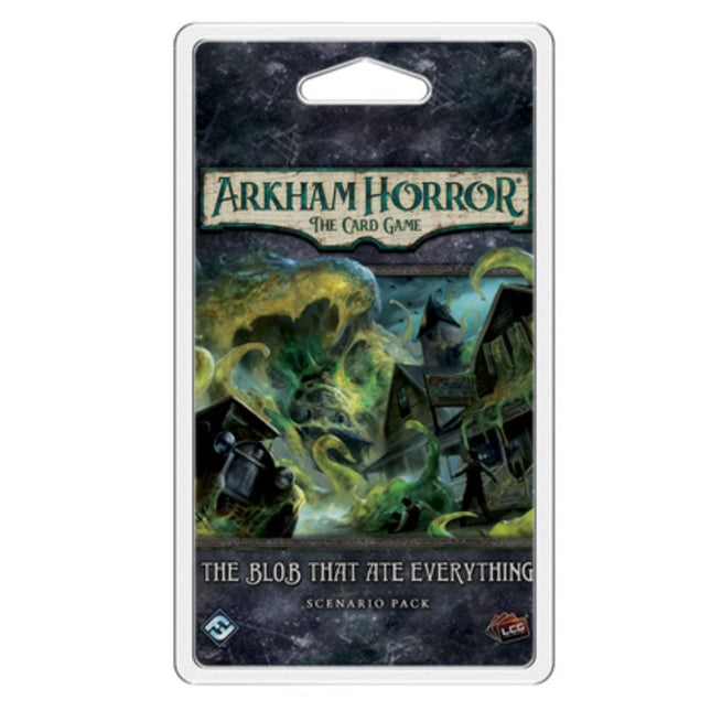 kaartspellen-arkham-horror-lch-the-blob-that-ate-everything