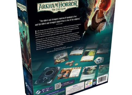 kaartspellen-arkham-horror-the-card-game-revised-core-set (1)