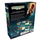 Arkham Horror: The Card Game Revised Core Set - Card Game (ENG)