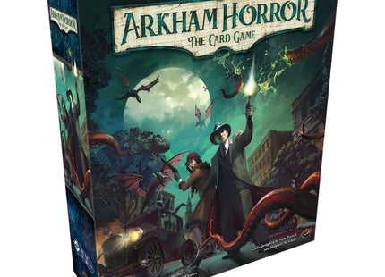 kaartspellen-arkham-horror-the-card-game-revised-core-set