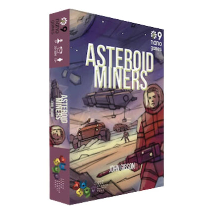 kaartspellen-asteroid-miners