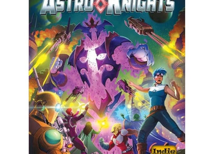 kaartspellen-astro-knights