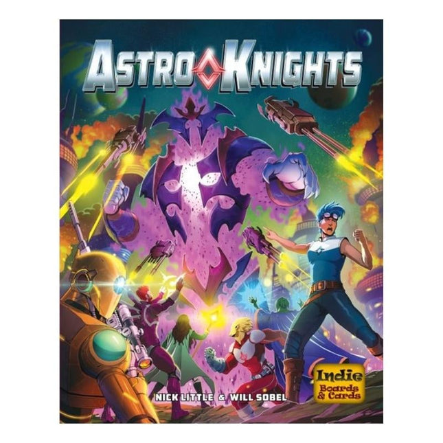kaartspellen-astro-knights