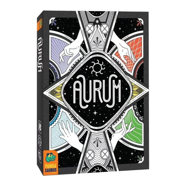 kaartspellen-aurum