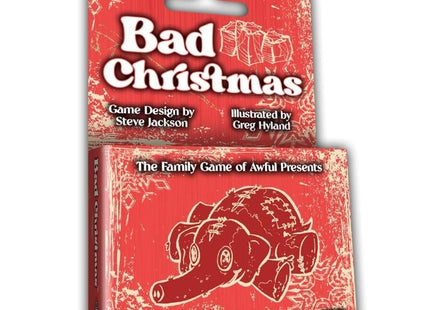 kaartspellen-bad-christmas