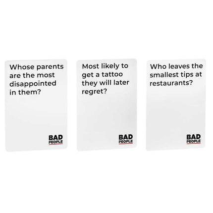 kaartspellen-bad-people (1)