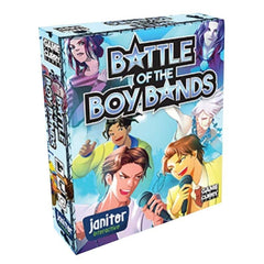 kaartspellen-battle-of-the-boybands