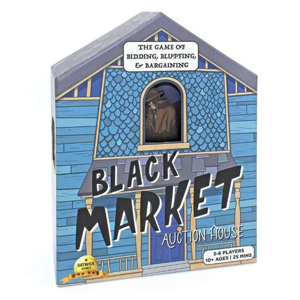 kaartspellen-black-market