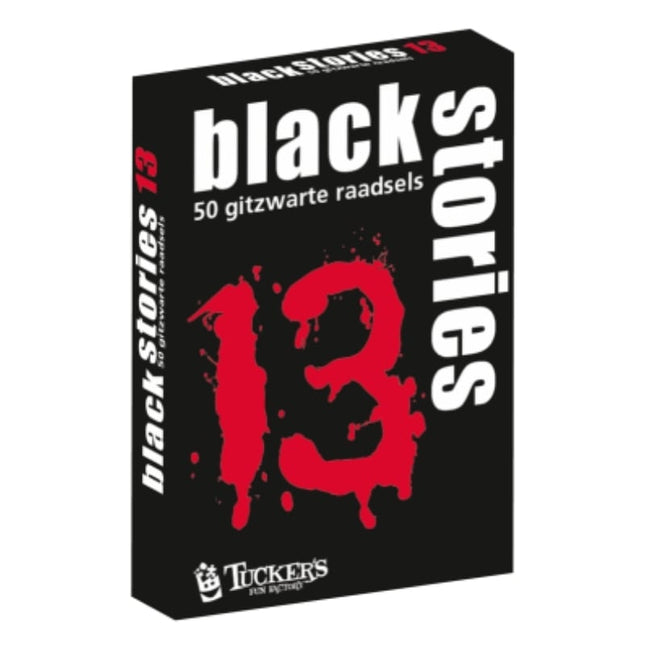 kaartspellen-black-stories-13