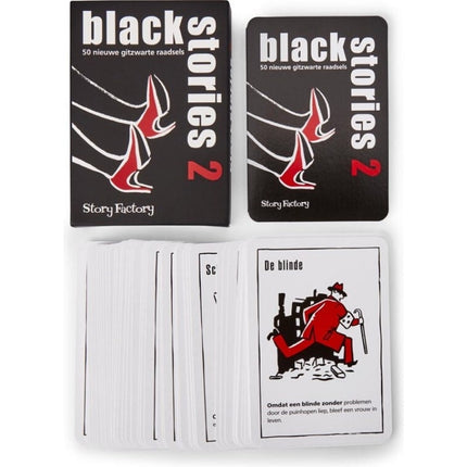 kaartspellen-black-stories-2 (1)