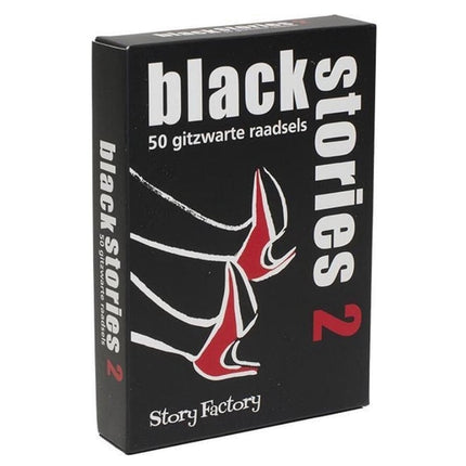 kaartspellen-black-stories-2