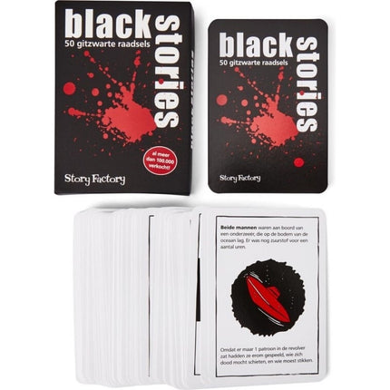 kaartspellen-black-stories (2)