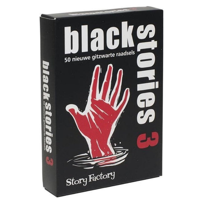 kaartspellen-black-stories-3