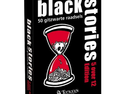 kaartspellen-black-stories-5-over-12