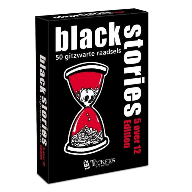 kaartspellen-black-stories-5-over-12