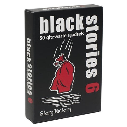kaartspellen-black-stories-6