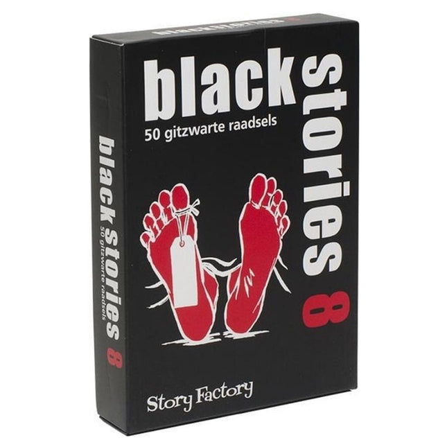 kaartspellen-black-stories-8 (1)