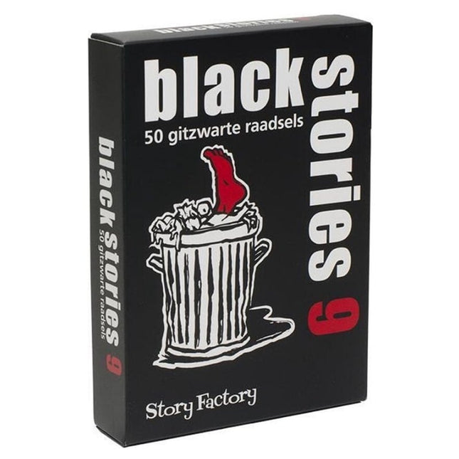 kaartspellen-black-stories-9