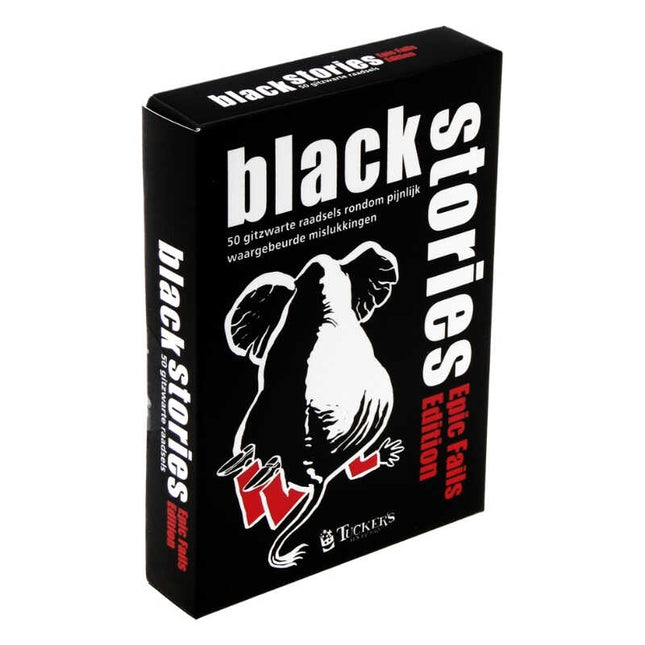 kaartspellen-black-stories-epic-fails-edition