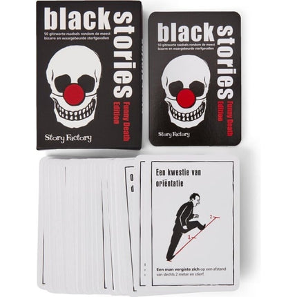 kaartspellen-black-stories-funny-death (1)
