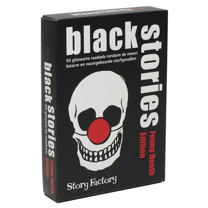 kaartspellen-black-stories-funny-death