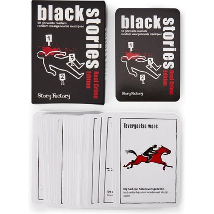 kaartspellen-black-stories-real-crime (1)