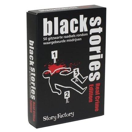 kaartspellen-black-stories-real-crime