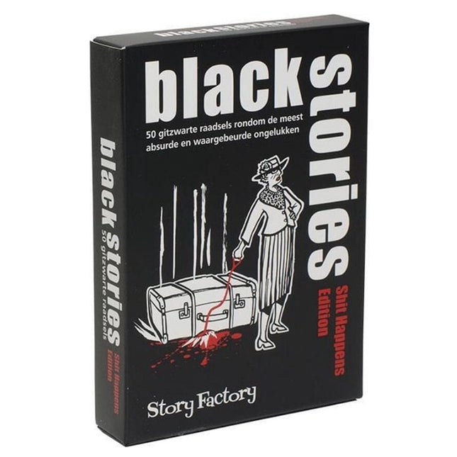 kaartspellen-black-stories-shit-happens-edition