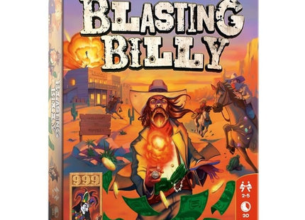 kaartspellen-blasting-billy