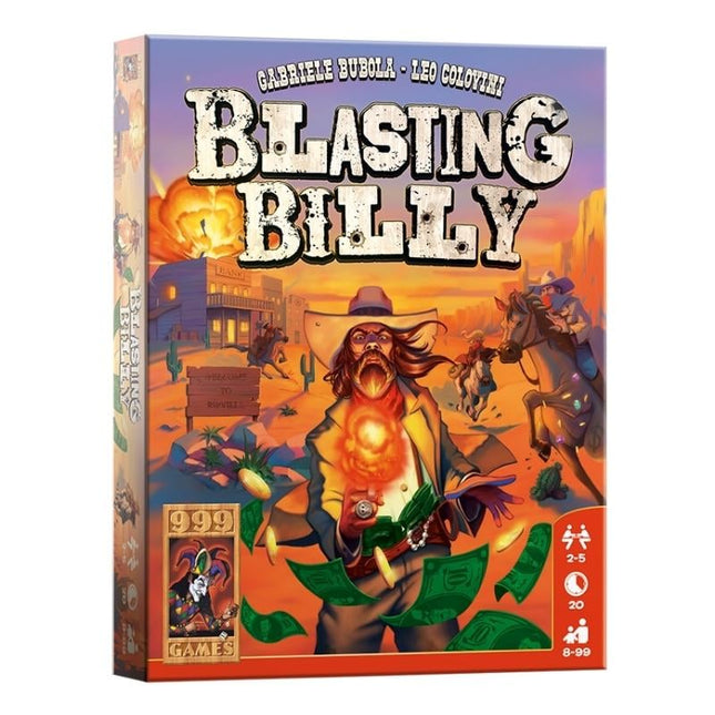 kaartspellen-blasting-billy