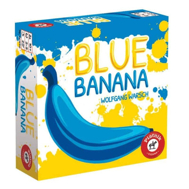 kaartspellen-blue-banana