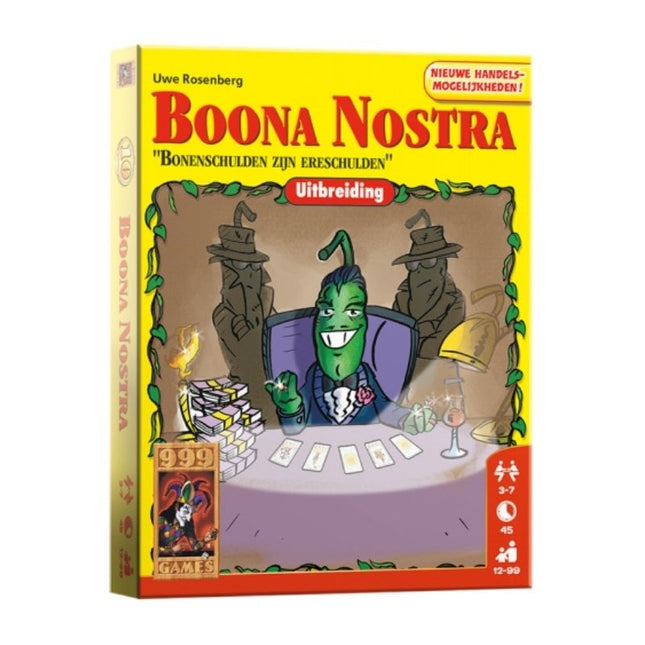 kaartspellen-boonanza-boona-nostra