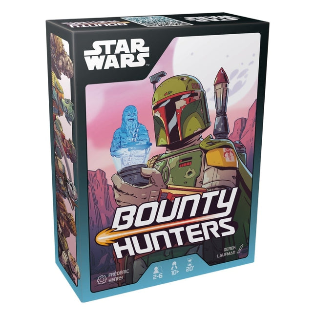 kaartspellen-bounty-hunters (2)