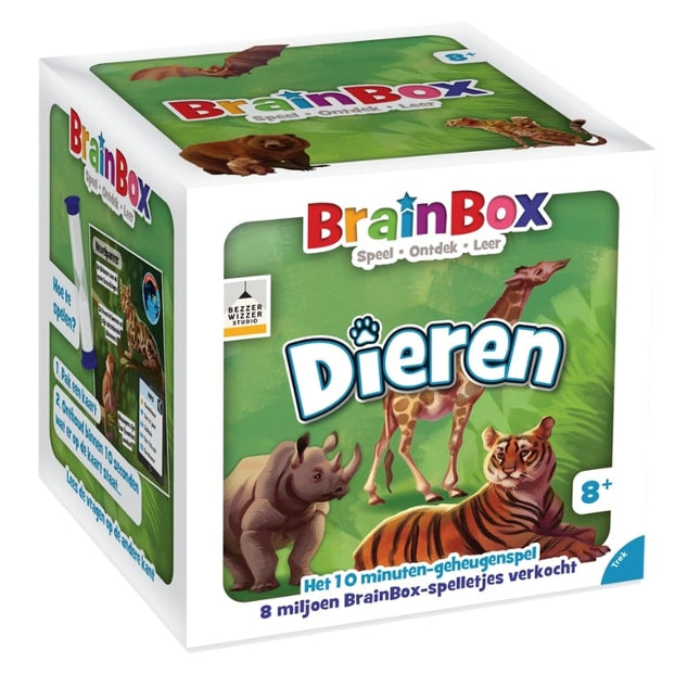 kaartspellen-brainbox-dieren
