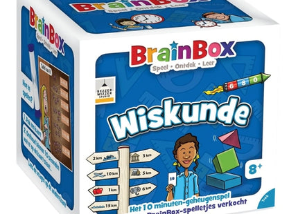 kaartspellen-brainbox-wiskunde