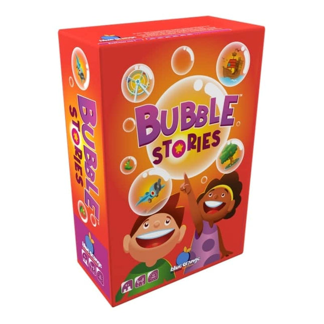 kaartspellen-bubble-stories