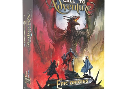 kaartspellen-call-to-adventure-epic-origins