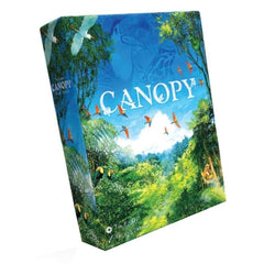 kaartspellen-canopy (2)