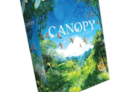 kaartspellen-canopy (2)