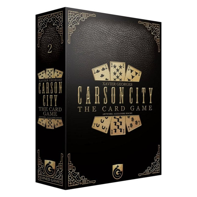 kaartspellen-carson-city