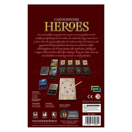 kaartspellen-cartographers-heroes