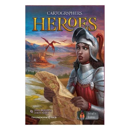 kaartspellen-cartographers-heroes