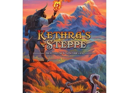 kaartspellen-cartographers-map-pack-5-kethras-steppe