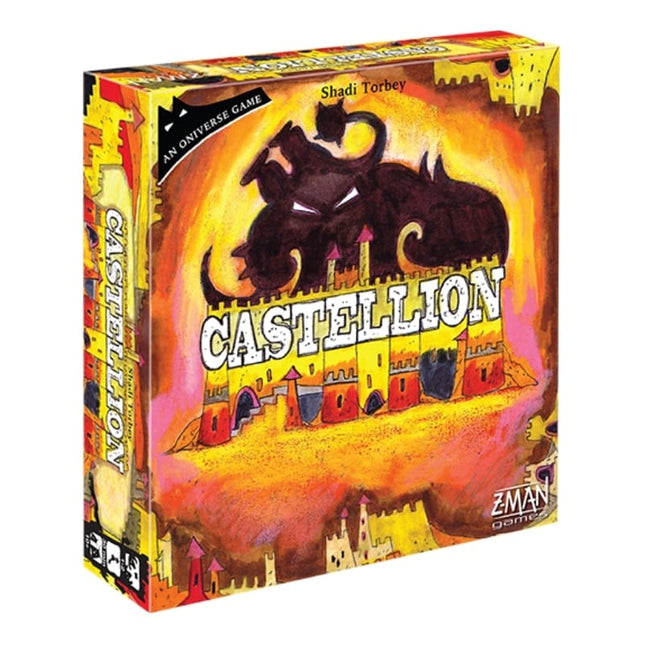 kaartspellen-castellion