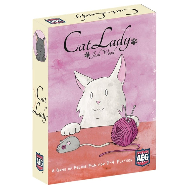 kaartspellen-cat-lady