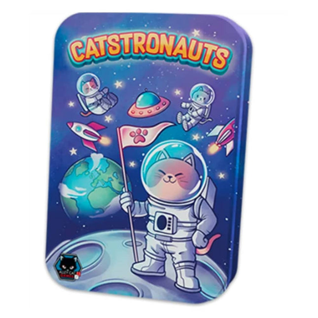 kaartspellen-catstronauts