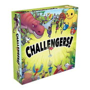 kaartspellen-challengers