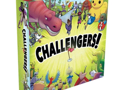 kaartspellen-challengers