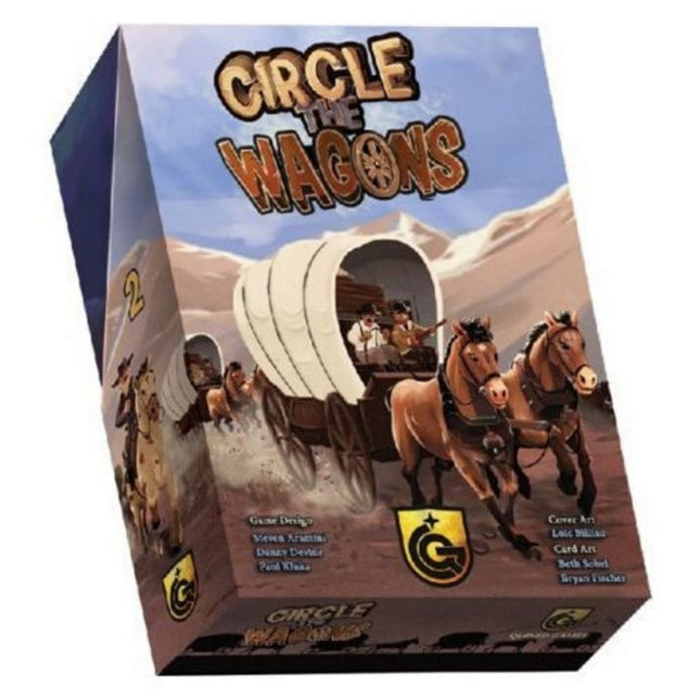 kaartspellen-circle-the-wagons