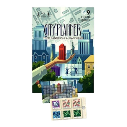 kaartspellen-city-planner (1)